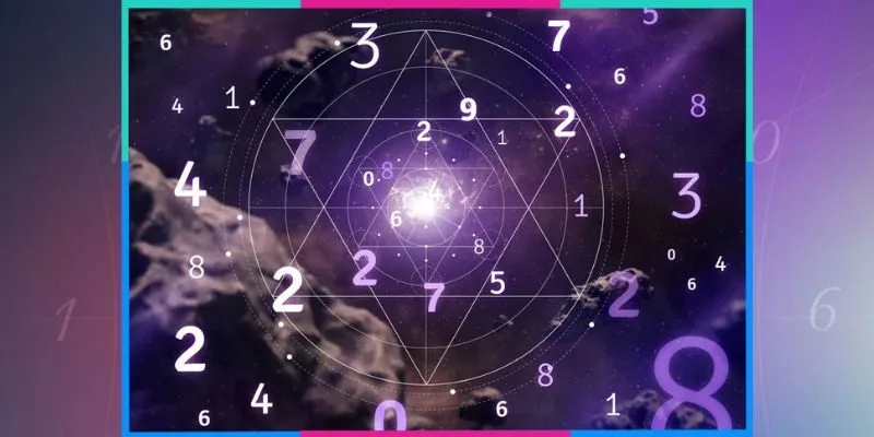 Lý do khiến thần số học hấp dẫn người mới tiếp cận