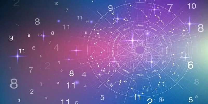 Những nhận định sai lệch người mới thường gặp