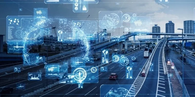 Những lợi ích mà người mới nhận được khi tham gia