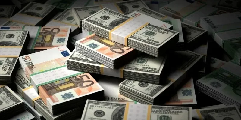 Sự khác biệt tạo nên thương hiệu giải trí số một