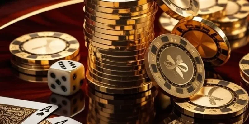 Những chiến lược hiệu quả dành cho người chơi