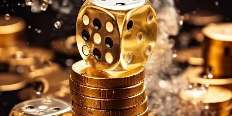 Tổng quan luật chơi và các kèo đơn giản